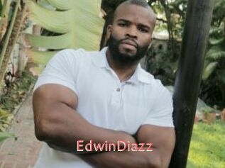 EdwinDiazz