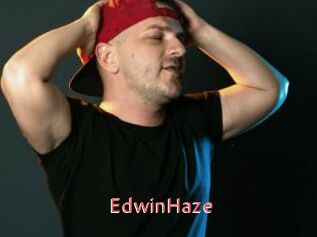 EdwinHaze