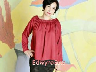 EdwynaEtta