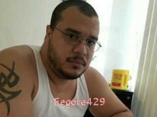 Eegore429