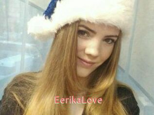 EerikaLove