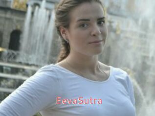 EevaSutra