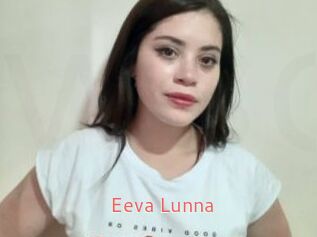 Eeva_Lunna
