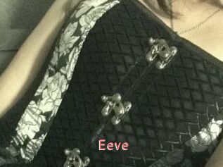Eeve