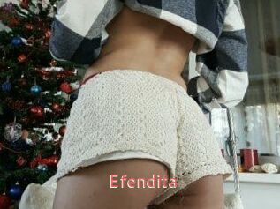 Efendita Webcam Sexe Direct