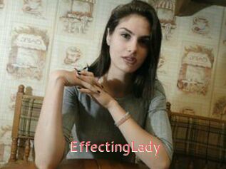 EffectingLady Webcam Sexe Direct