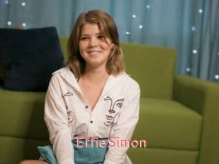 EffieSimon