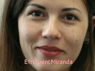 EffulgentMiranda Webcam Sexe Direct