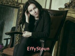 EffyStoun