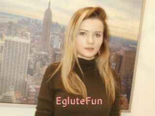 EgluteFun Webcam Sexe Direct