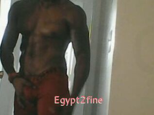 Egypt2fine