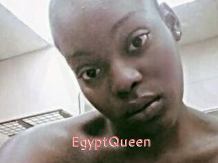 EgyptQueen
