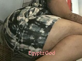 EgyptzGod