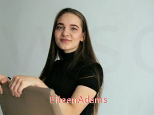 EileenAdams