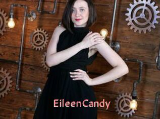 EileenCandy