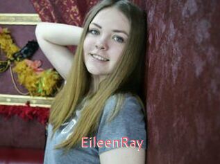 EileenRay