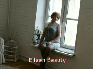 Eileen_Beauty