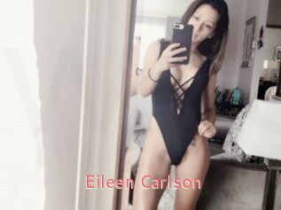 Eileen_Carlson