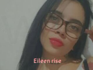 Eileen_rise