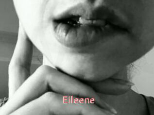Eileene