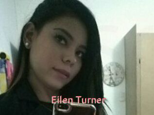 Eilen_Turner