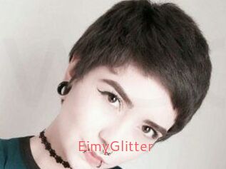 EimyGlitter