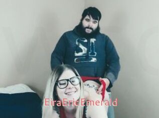 EiraEricEmerald