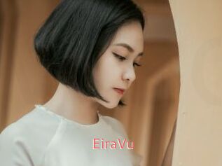 EiraVu