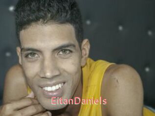 EitanDaniels