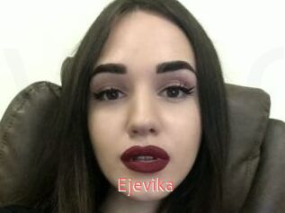 Ejevika