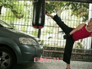 El_Diler21