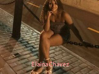 Elaina_Chavez