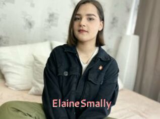 ElaineSmally