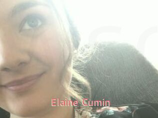 Elaine_Cumin