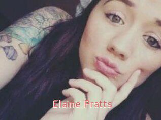 Elaine_Pratts