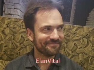 ElanVital