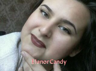 ElanorCandy
