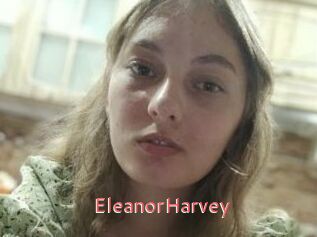 EleanorHarvey