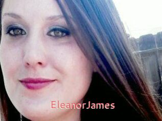 Eleanor_James