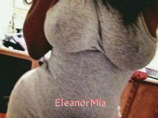 Eleanor_Mia