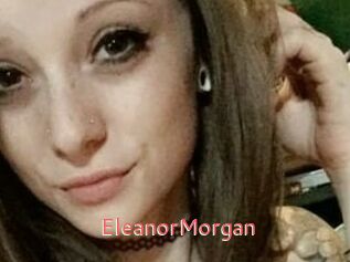 Eleanor_Morgan Webcam Sexe Direct