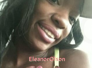 Eleanor_Olson