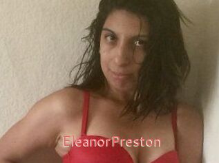 Eleanor_Preston