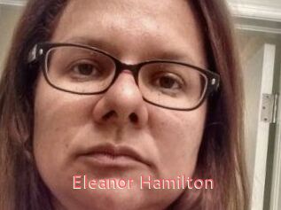 Eleanor_Hamilton