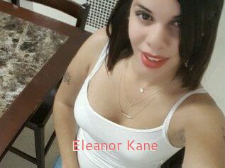 Eleanor_Kane