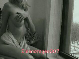 Eleanoregee007