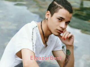 EleazarBent