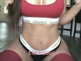 ElectraGirl