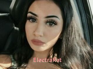 ElectraKat