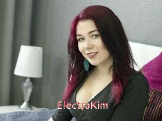 ElectraKim